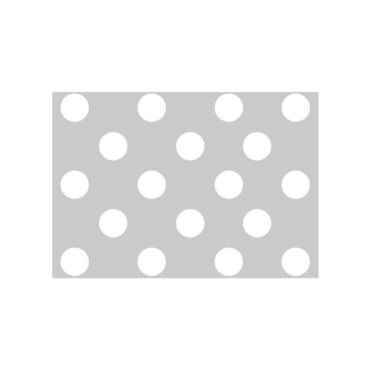 Paris Prix Papier Peint  Charming Dots II