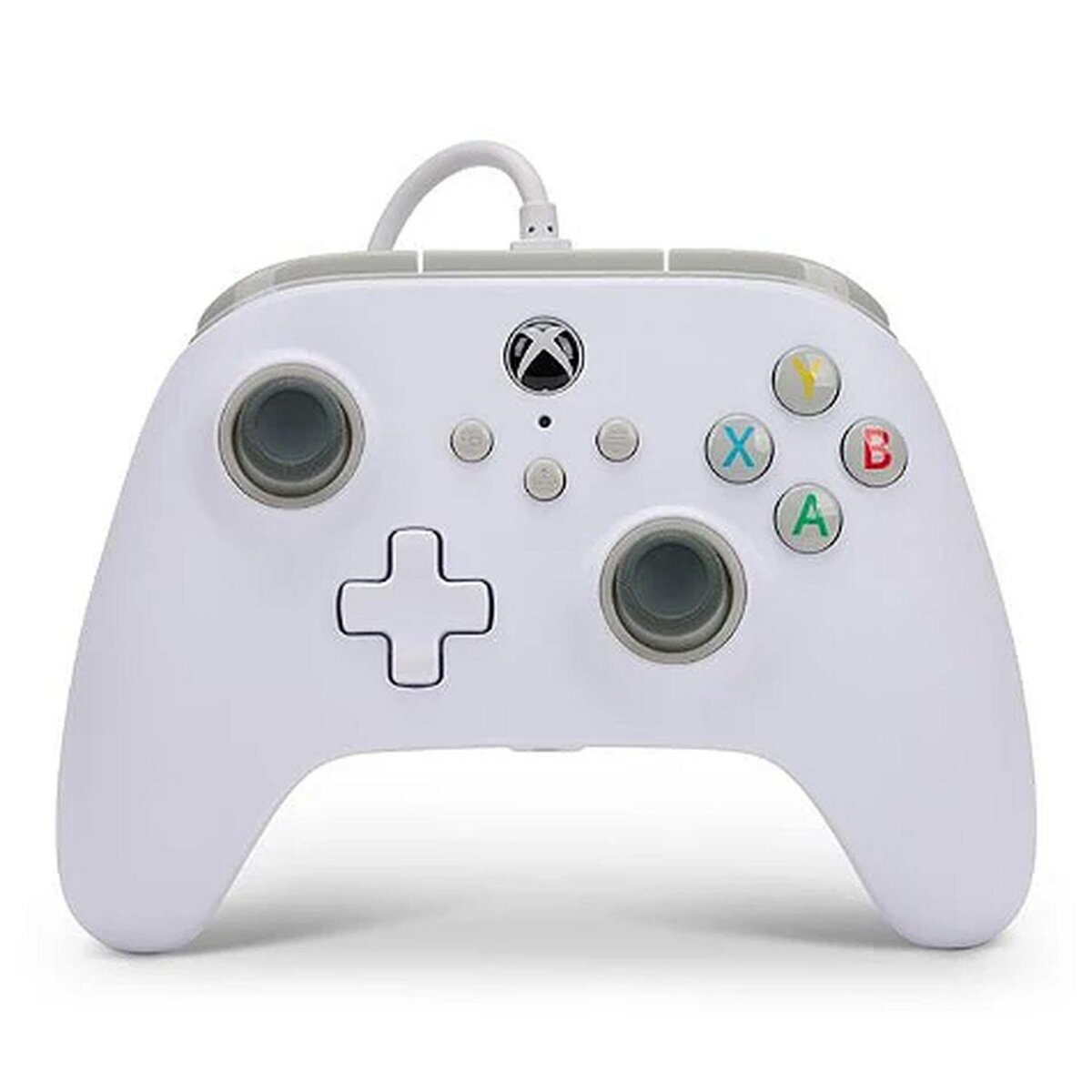 Manette Filaire Xbox Series X/S