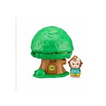 VULLI Arbre magique pocket - KLOROFIL