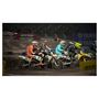 Voir la diapositive 3 : KOCH MEDIA Monster Energy Supercross The Official Videogame 4 Xbox Series X