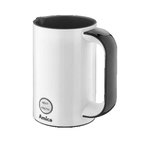 Amica Fouet à lait Amica FD 3011 blanc 450 W