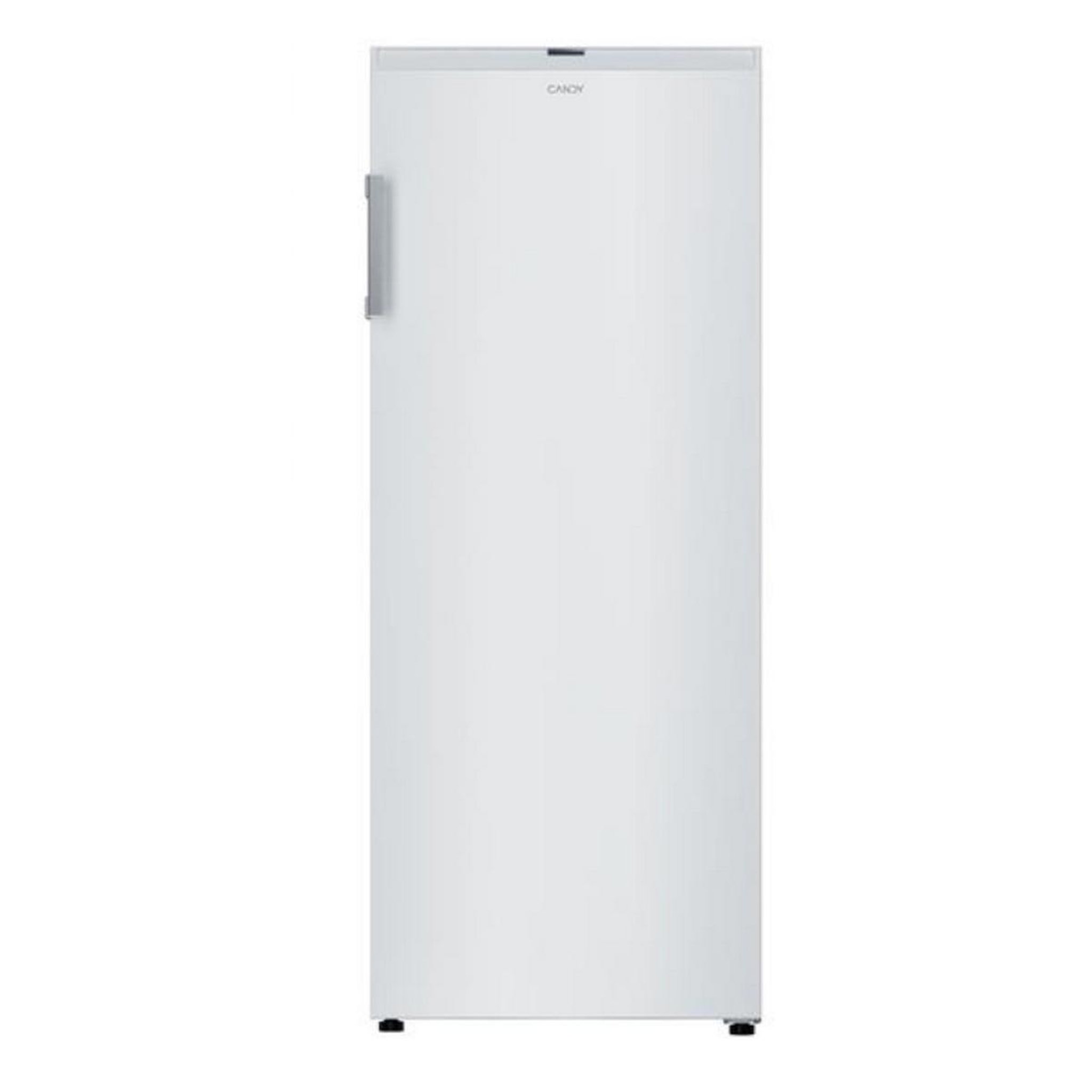 Candy Congélateur armoire 55cm 169l lowfrost - cnuq2l513ewh