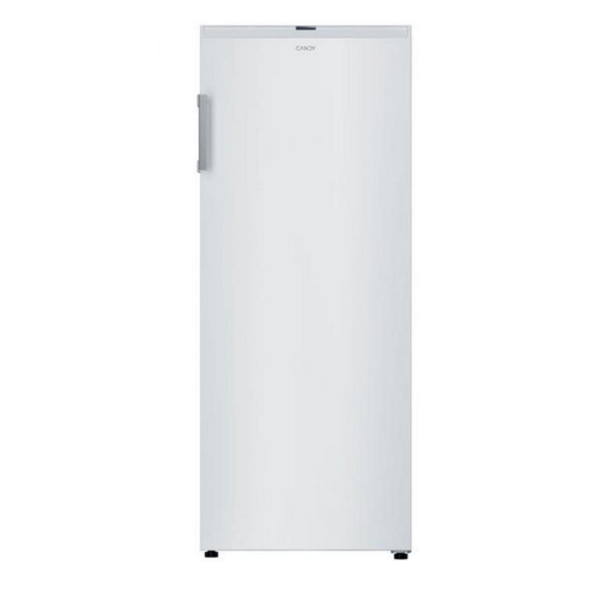 Candy Congélateur armoire 55cm 169l lowfrost - CNUQ2L513EWH