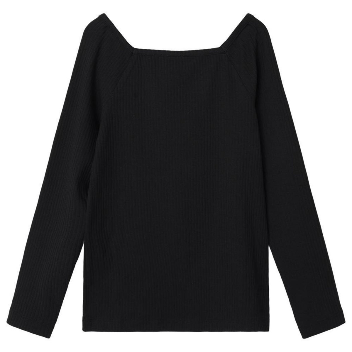 NAME IT T shirt Manches Longues  Fille Name it Fotilia