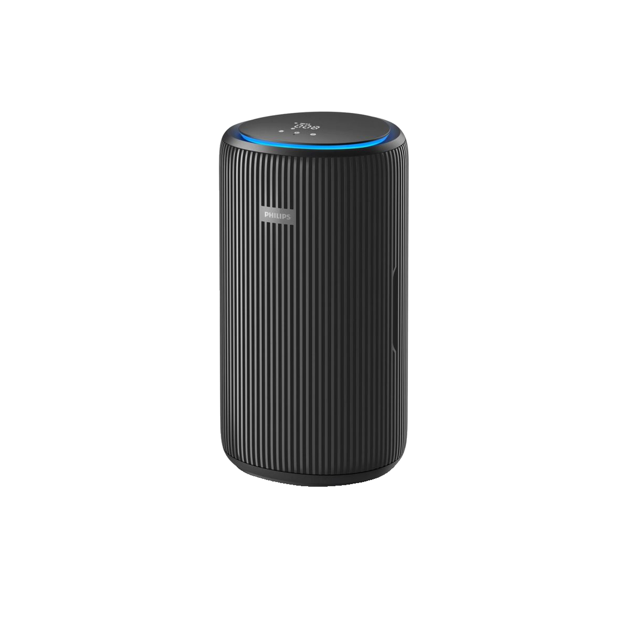 Voir la diapositive 6 : Philips Purificateur d'air AC3221/13 520m3/h 135m²