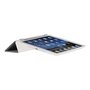 Sweex iPad Mini Smart Case Blanc