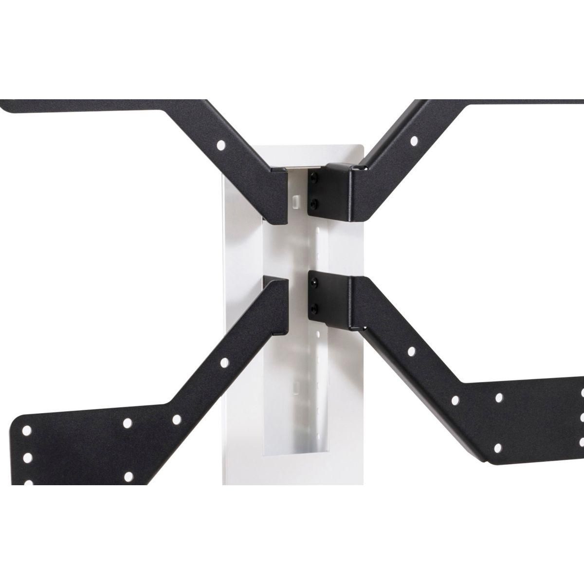 Erard Meuble TV WILL 1400XL