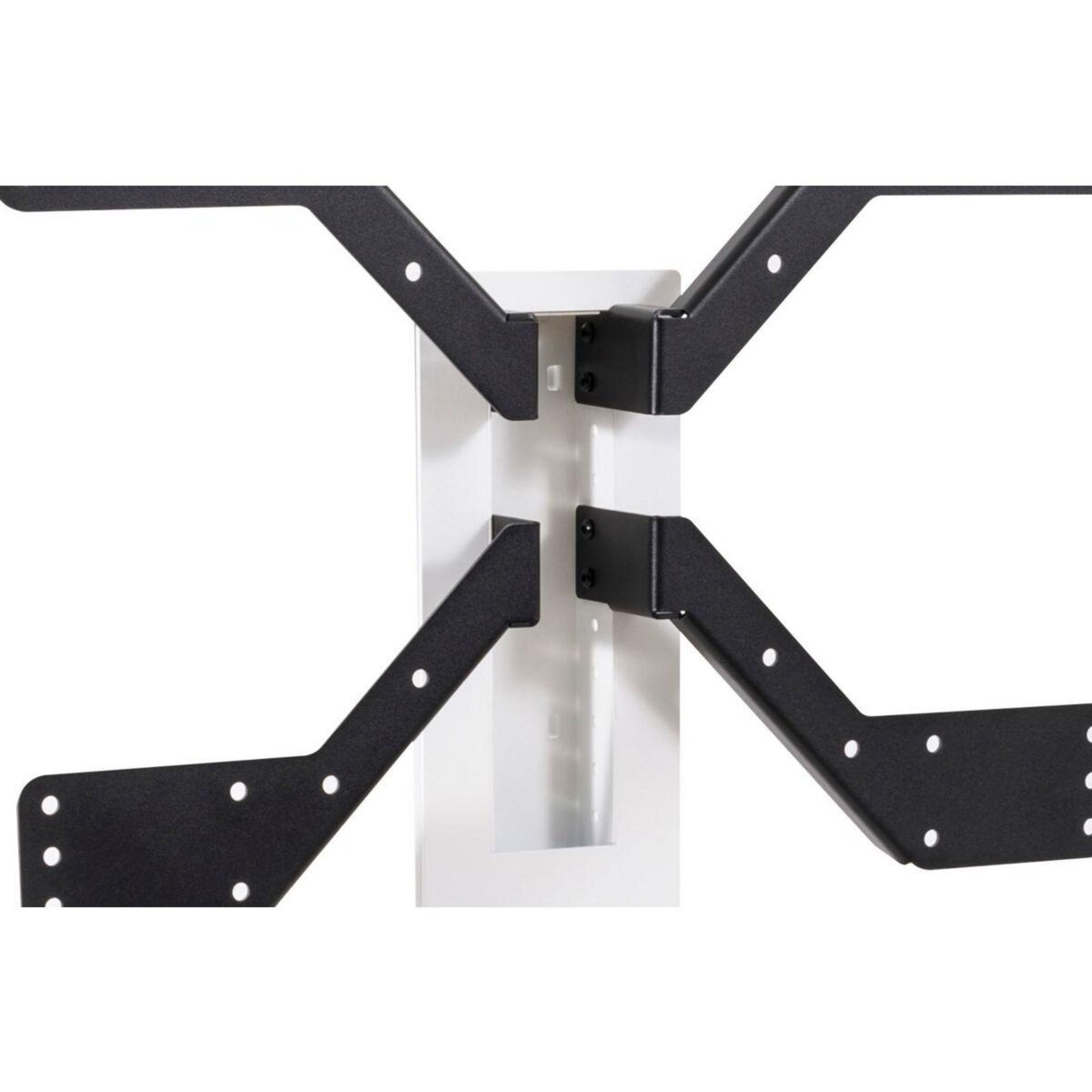 Erard Meuble TV WILL 1400XL