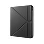 Voir la diapositive 4 : kobo Pochette Libra Colour Sleepcover Noire