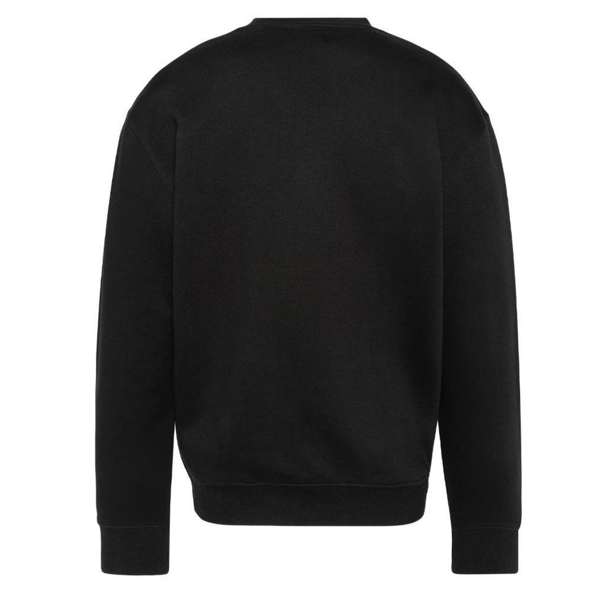 Schott Sweat  Homme Schott Sweat Petit
