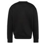 Voir la diapositive 2 : Schott Sweat  Homme Schott Sweat Petit