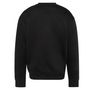 Voir la diapositive 2 : Schott Sweat  Homme Schott Sweat Petit