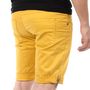 Voir la diapositive 2 : C17 Short  Homme C17 Eddy