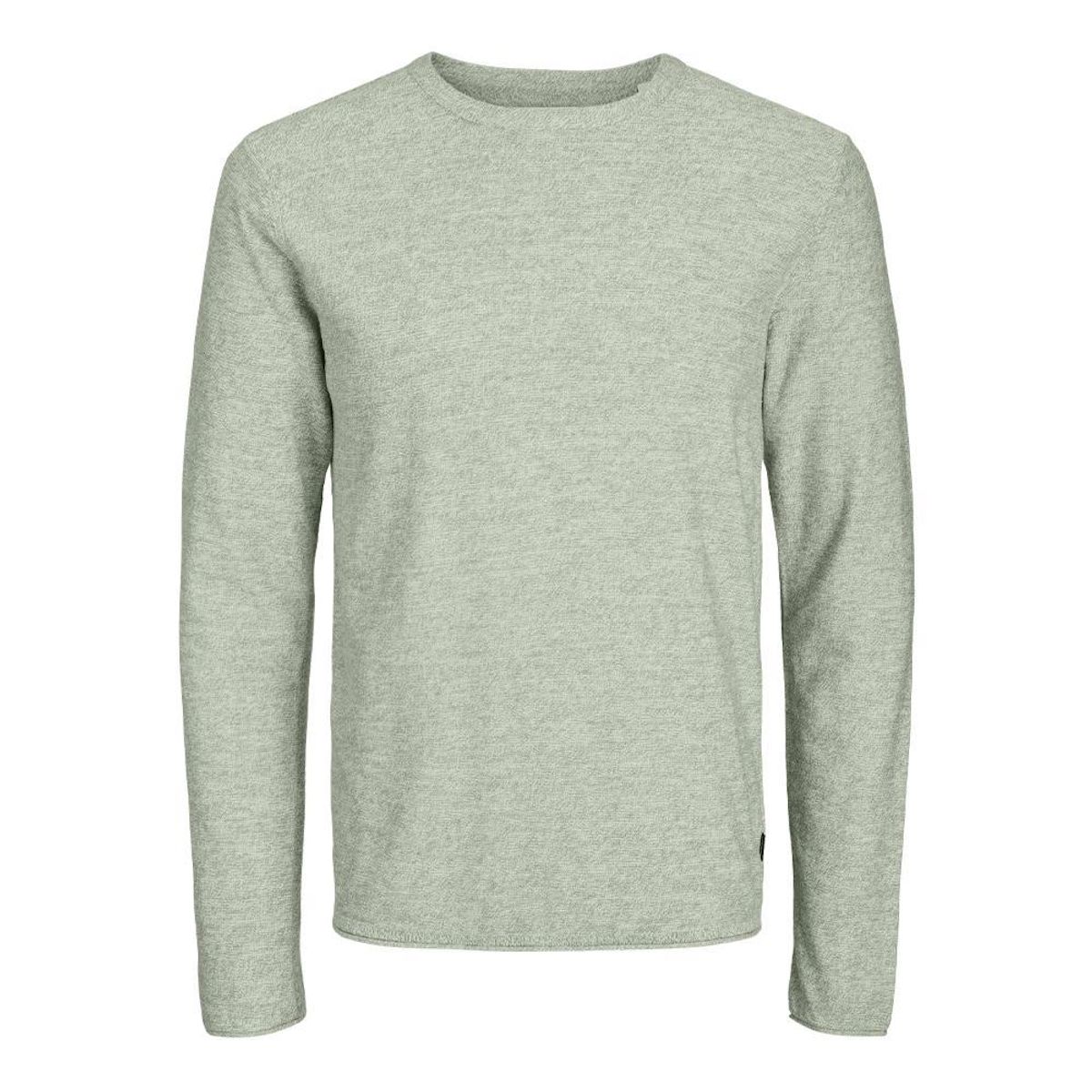 Jack & Jones Pull  Homme Jack & Jones Summer