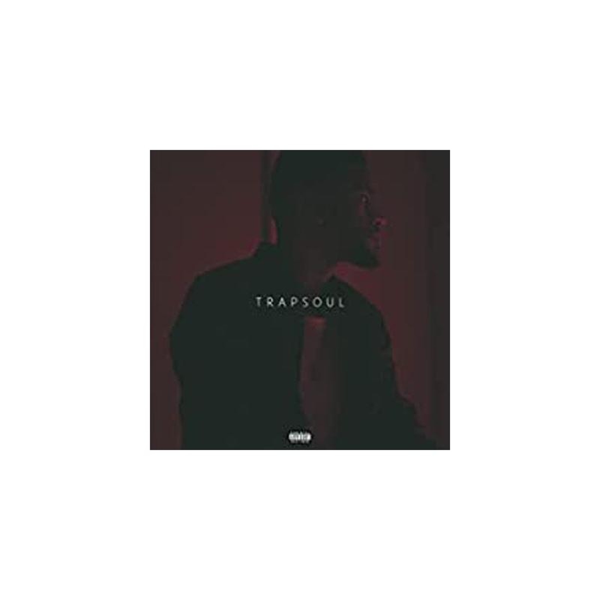 SONY Trapsoul