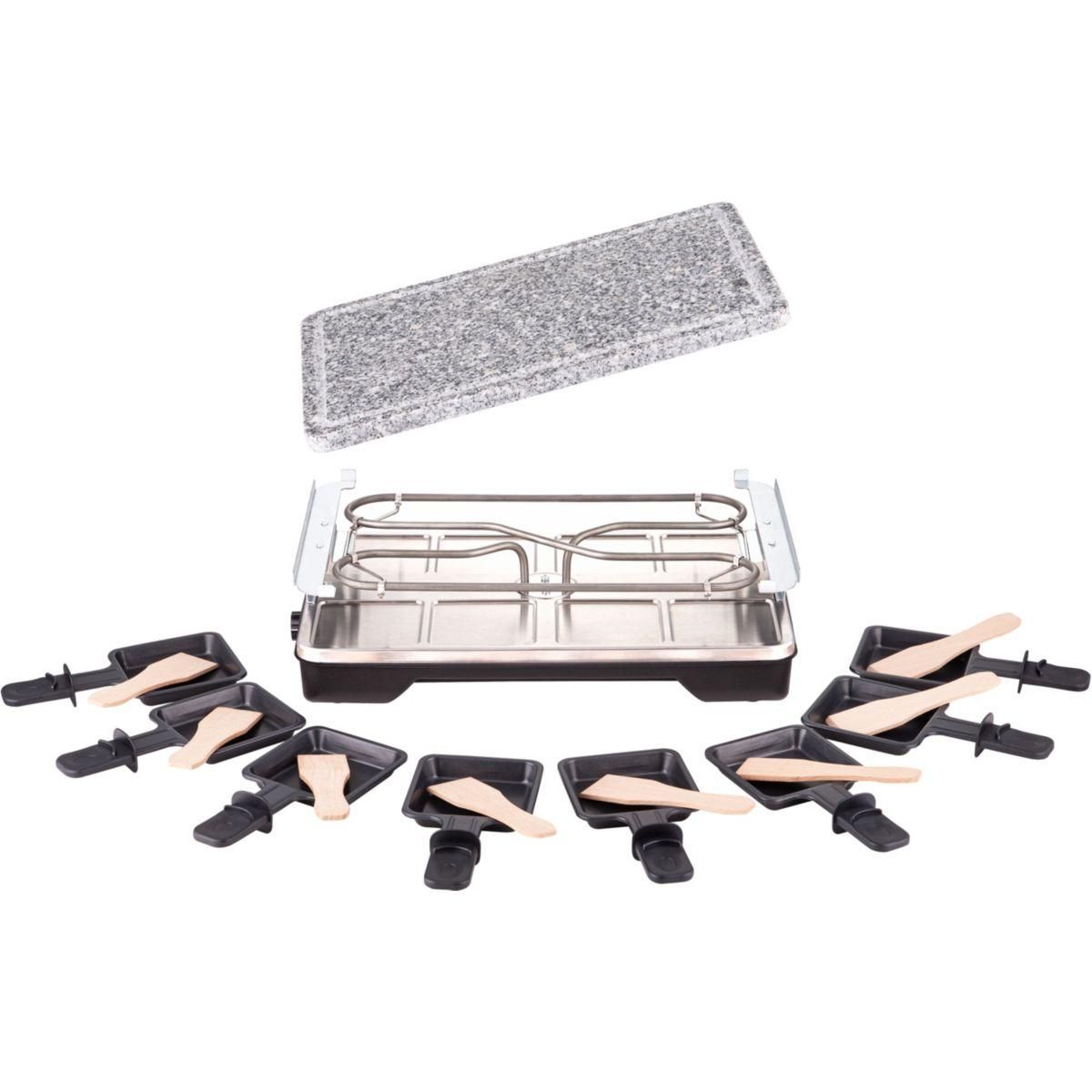 ESSENTIEL B Raclette ERP1