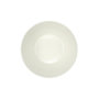 Voir la diapositive 2 : Paris Prix Saladier en Porcelaine  Cottage  24cm Rouge