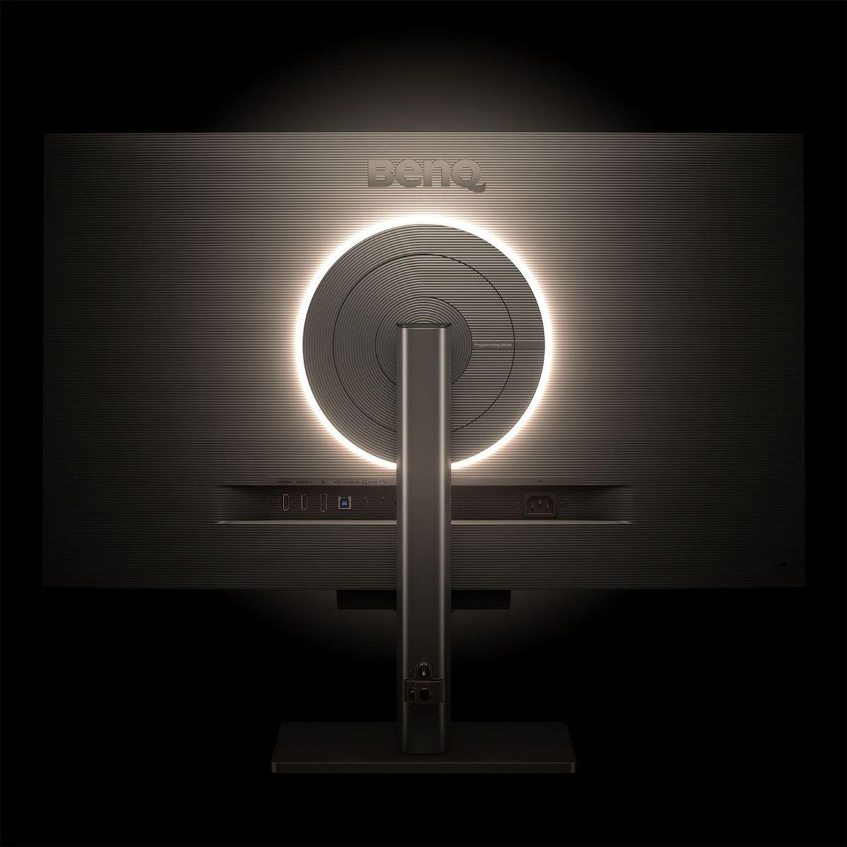 Benq Ecran RD320U 32''