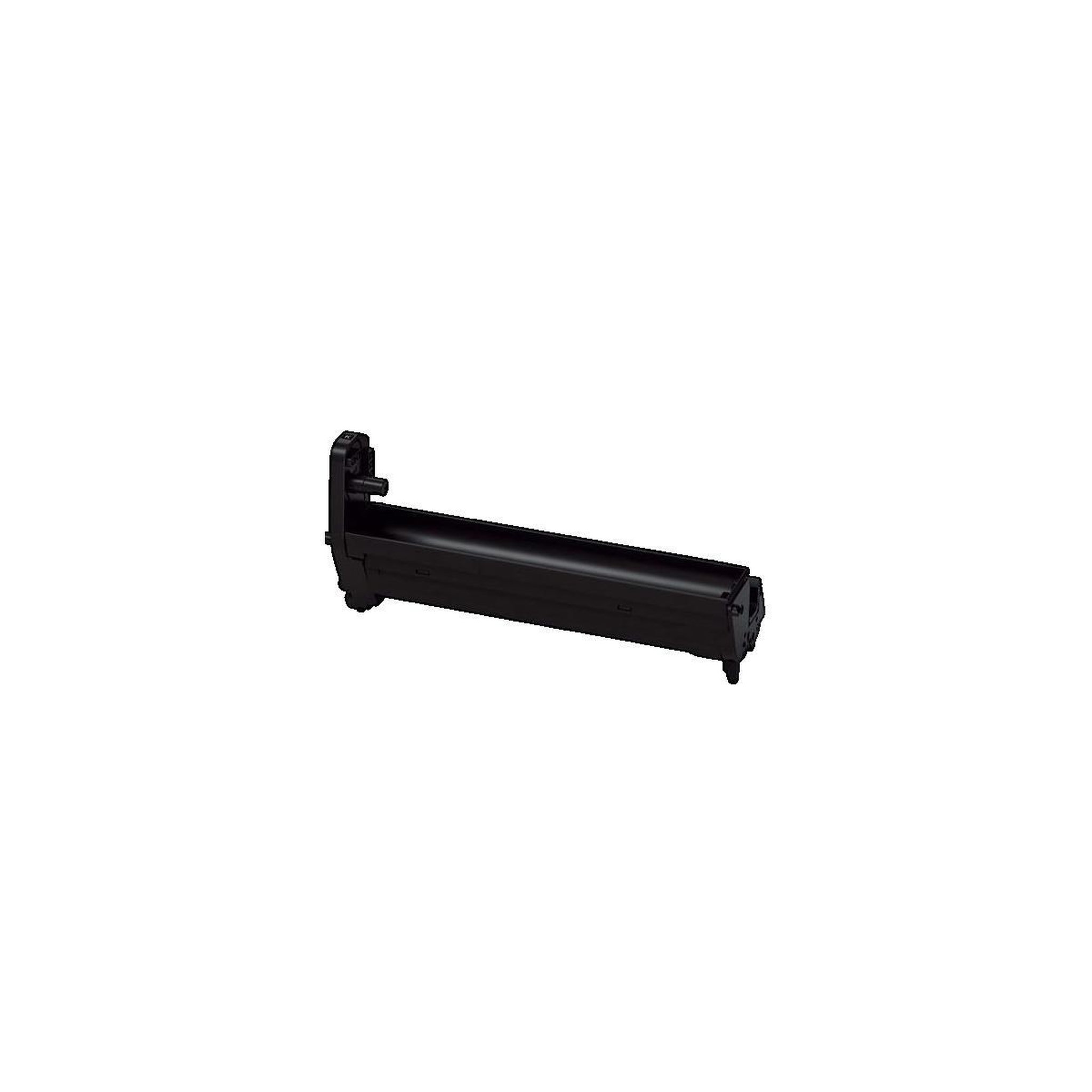 Voir la diapositive 2 : Oki Tambour OKI 44844476 Noir haute capacité