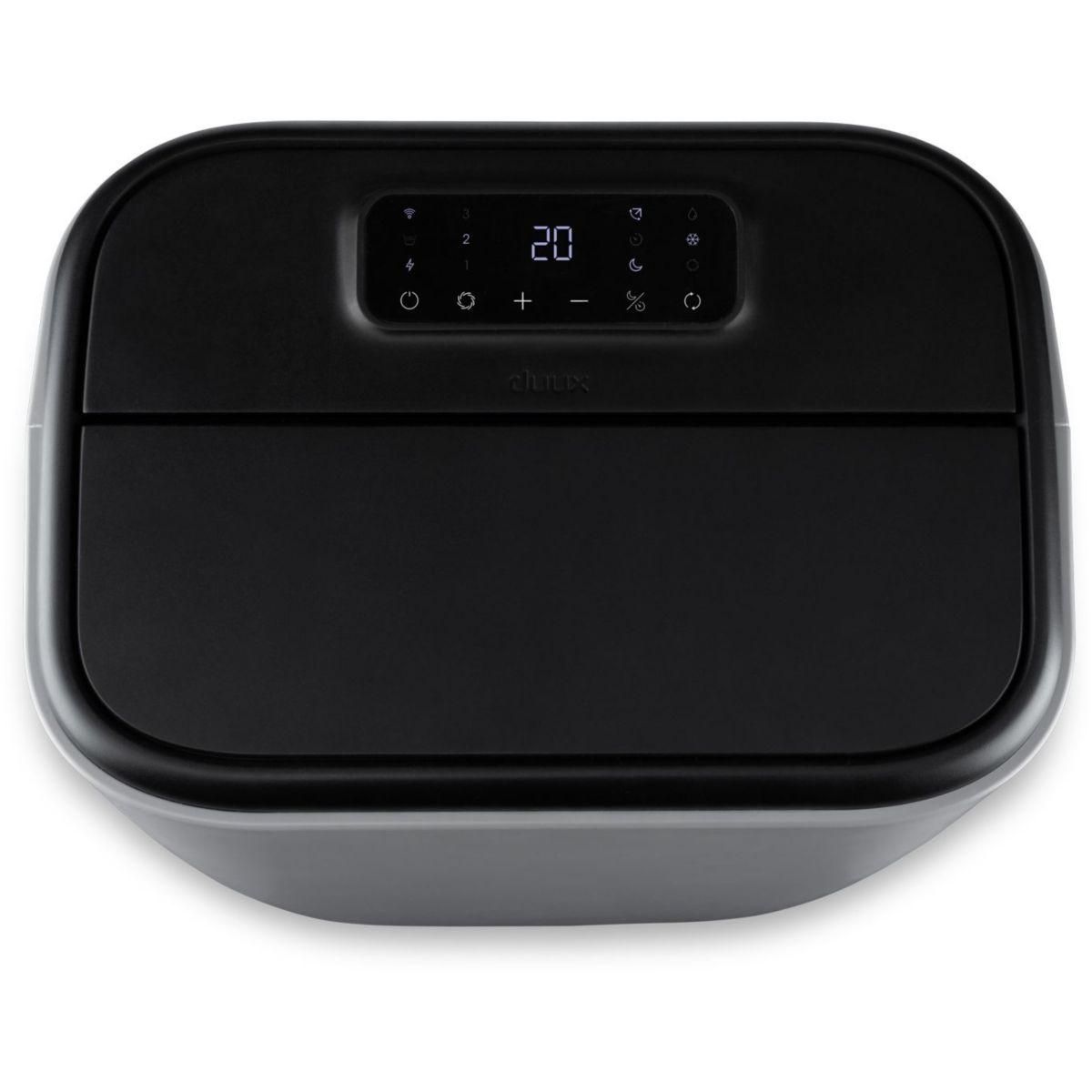 Duux Clim réversible connecté réversible 9000BTU North DXMA22