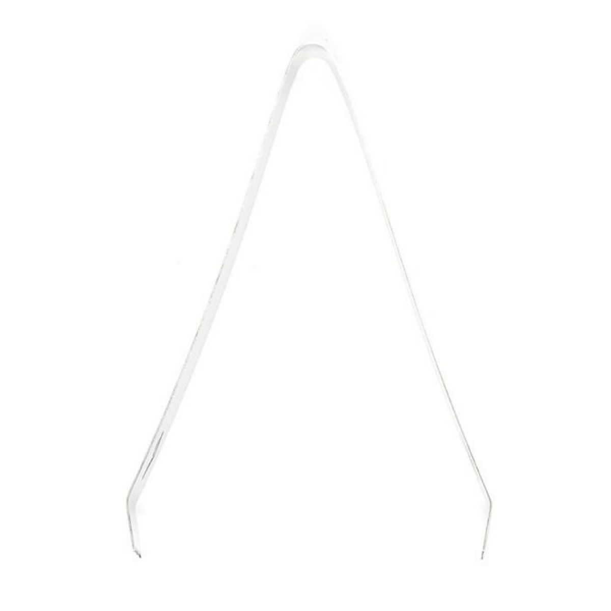 Paris Prix Set à Cocktail  16 Accessoires  19cm Argent