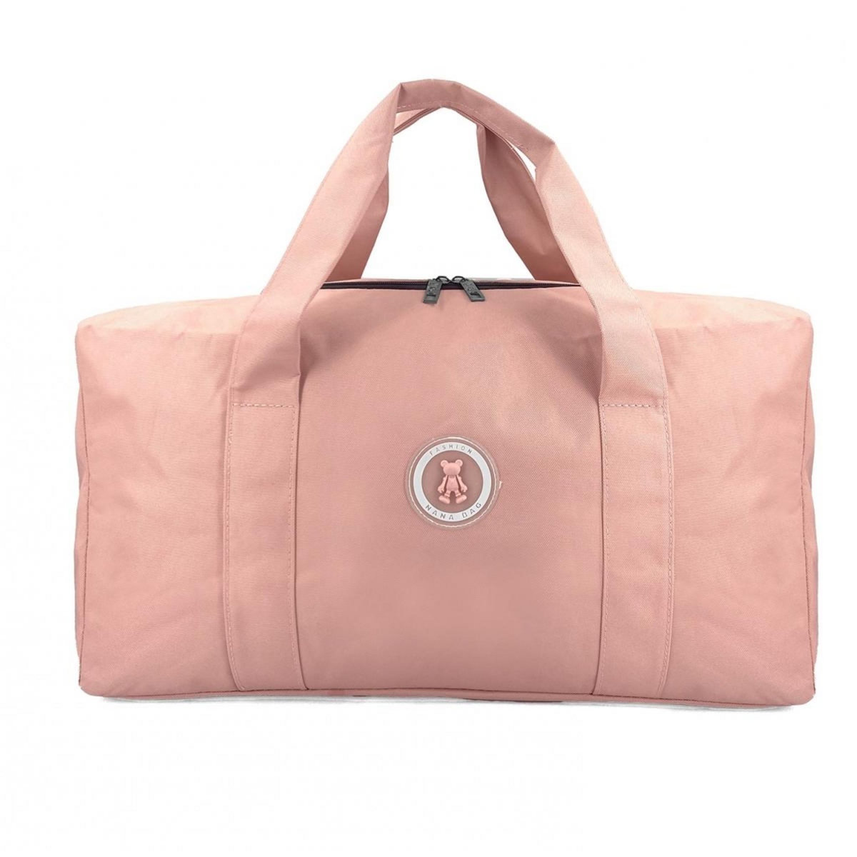 Cactus Sac de voyage week-end 30L sans roulettes