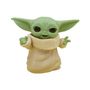 Voir la diapositive 1 : HASBRO Star Wars, Mixing Grogu, The Child issu de la série The Mandalorian