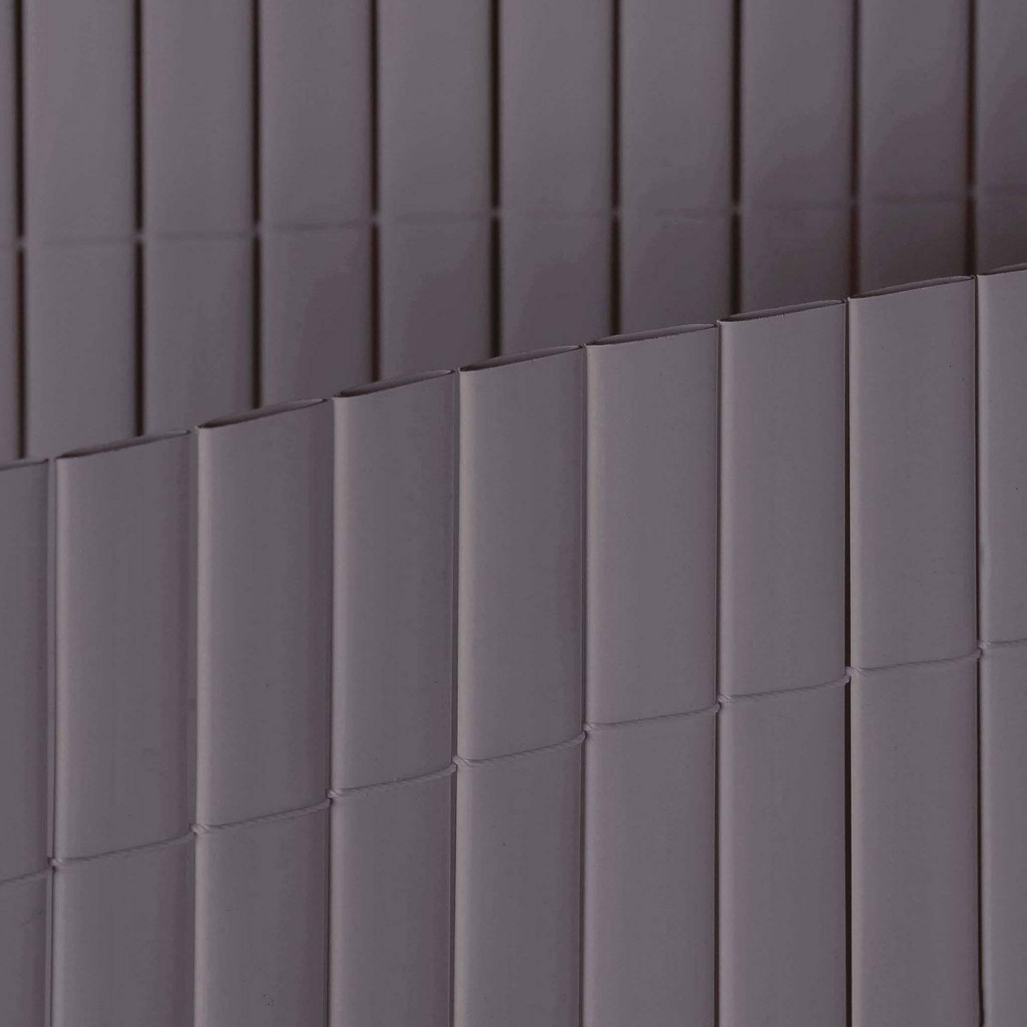Voir la diapositive 2 : Catral Canisse en PVC double face 2x3m 