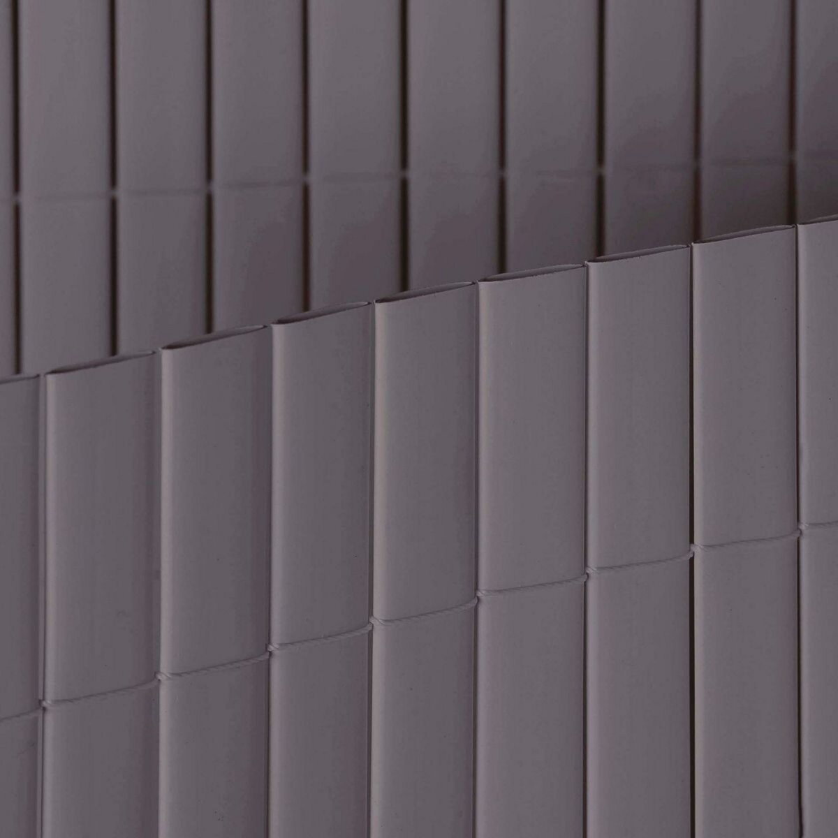 Catral Canisse en PVC double face 2x3m 