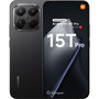 Voir la diapositive 1 : XIAOMI Smartphone 15T Pro conçu avec Leica 512Go Noir