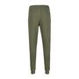 Voir la diapositive 2 : O'NEILL Jogging  Homme O'Neill State