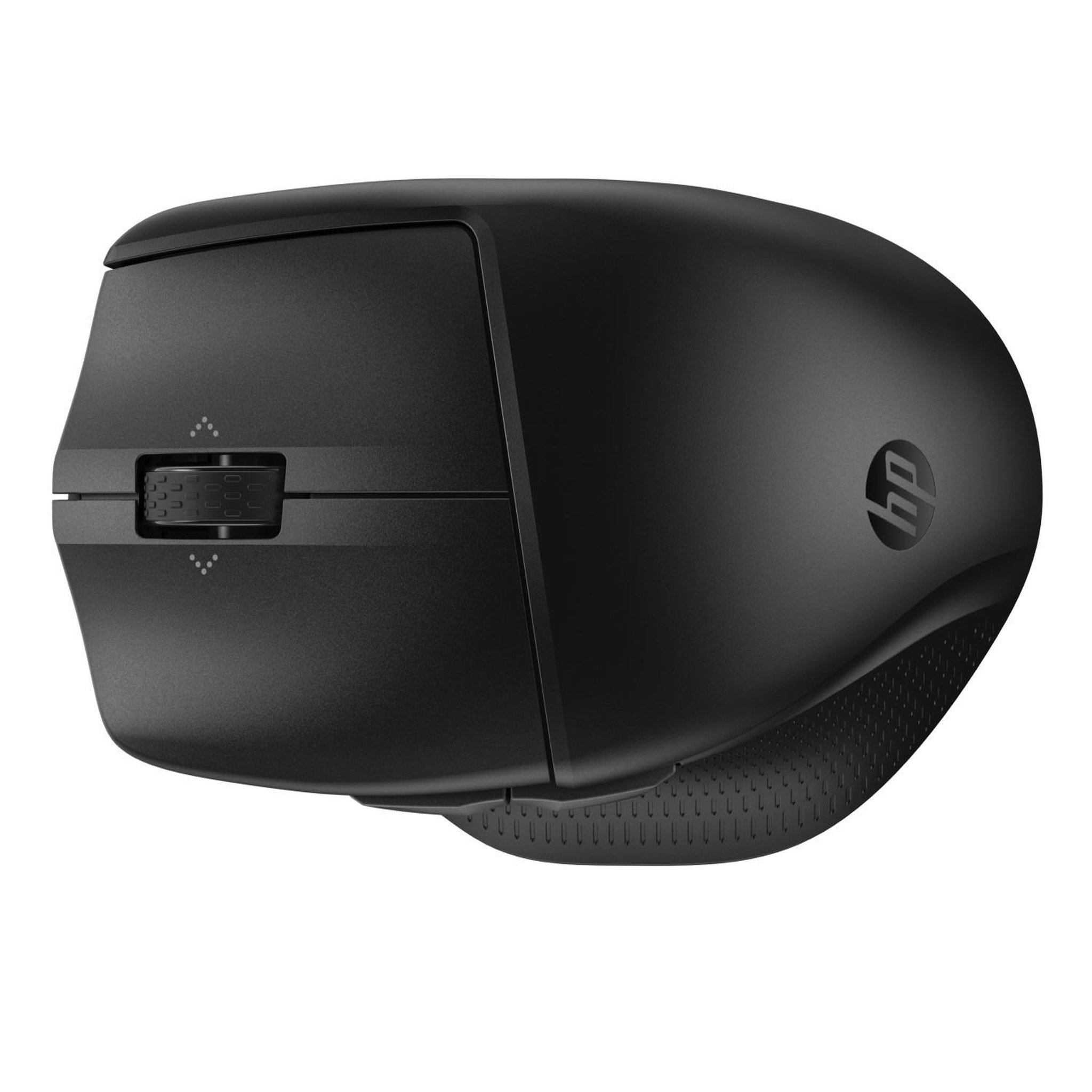 Voir la diapositive 3 : HP Hp souris bluetooth 480 comfort