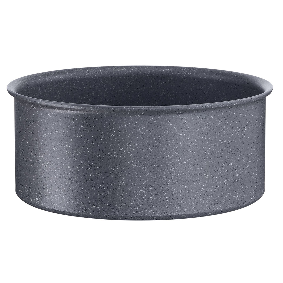 TEFAL Casserole induction 26 cm INGENIO NATURAL FORCE