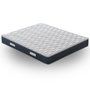 Voir la diapositive 2 : ILOVESLEEP Matelas Mousse OLYMPE - Accueil Mémoire De Forme - Epaisseur 21 Cm