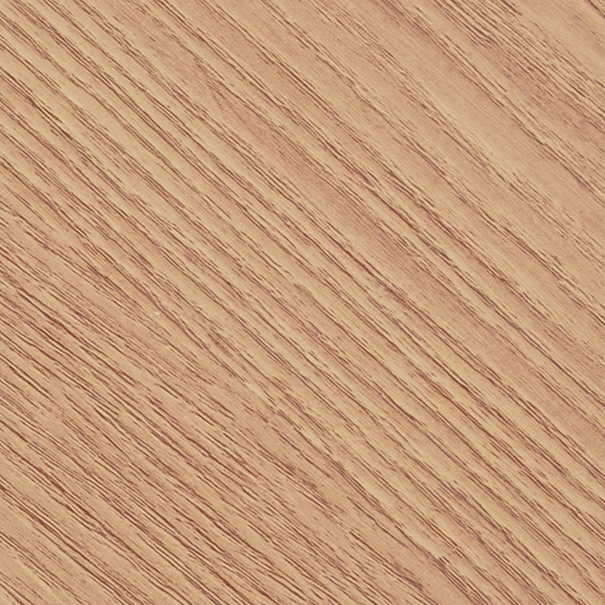 ID MARKET Lot de 2 tabourets de bar DUBLIN assise ronde design industriel