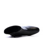 Voir la diapositive 4 : LES TROPEZIENNES Bottines Noires Femme Les Tropéziennes Lumina