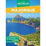 MAJORQUE, Michelin