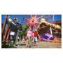 Voir la diapositive 7 : JUST FOR GAMES Planet Coaster Console Edition PS5