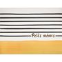Voir la diapositive 2 : ATMOSPHERA Bloc-Notes Multifonction  Arty  18cm Blanc