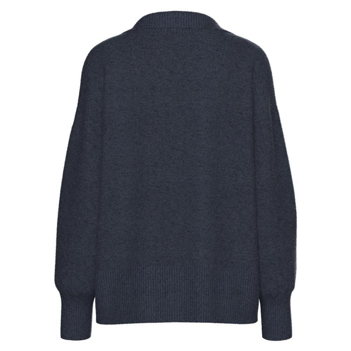 Pieces Pull  Femme Pieces Malou