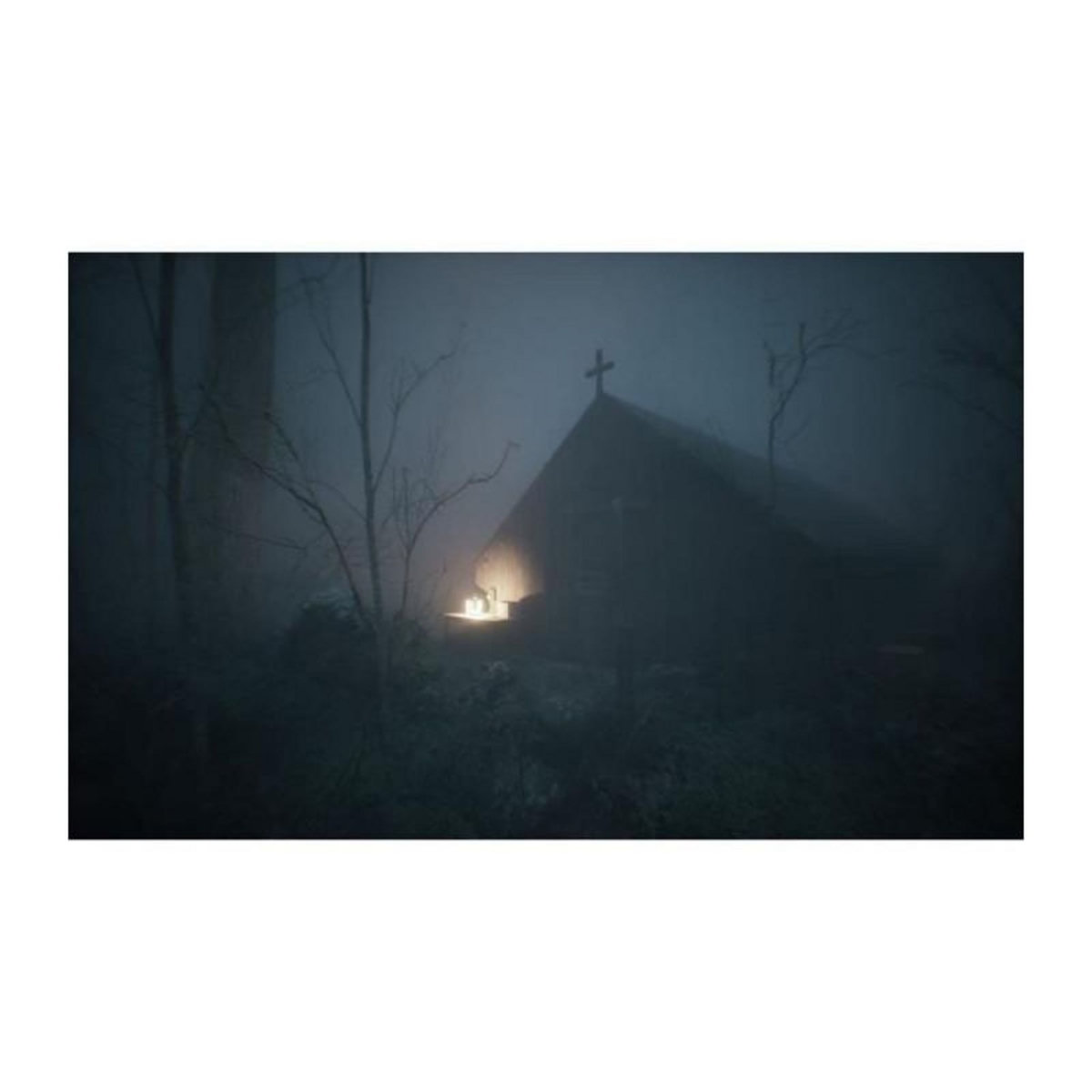 Koch Media Pneumata PS5