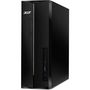 Voir la diapositive 4 : ACER Unité centrale Aspire XC1780