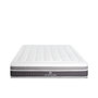 Voir la diapositive 4 : HYPSOM HYPSOM | Matelas ELEGANCE | Mousse avec mémoire de forme