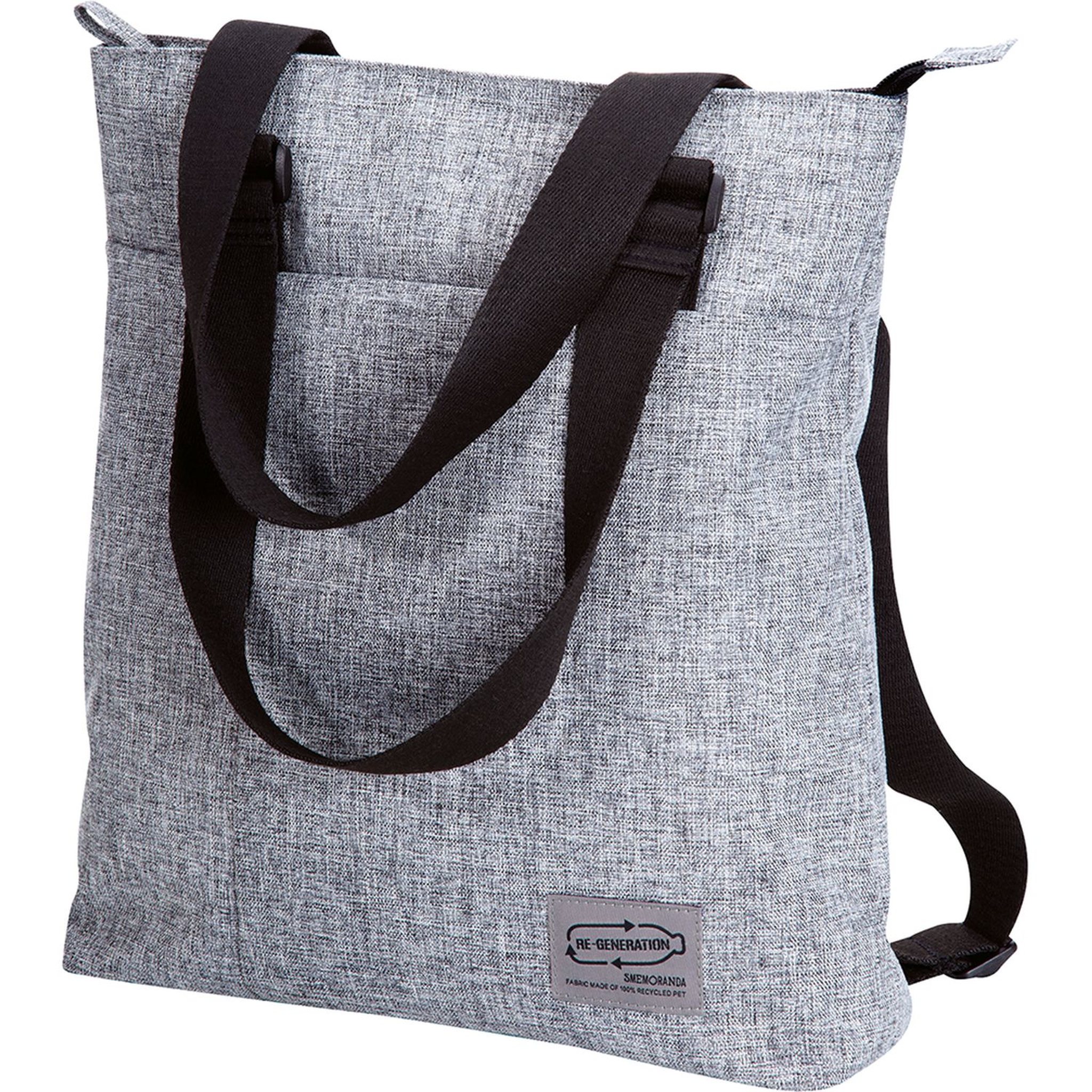 Totebag/Sac à dos