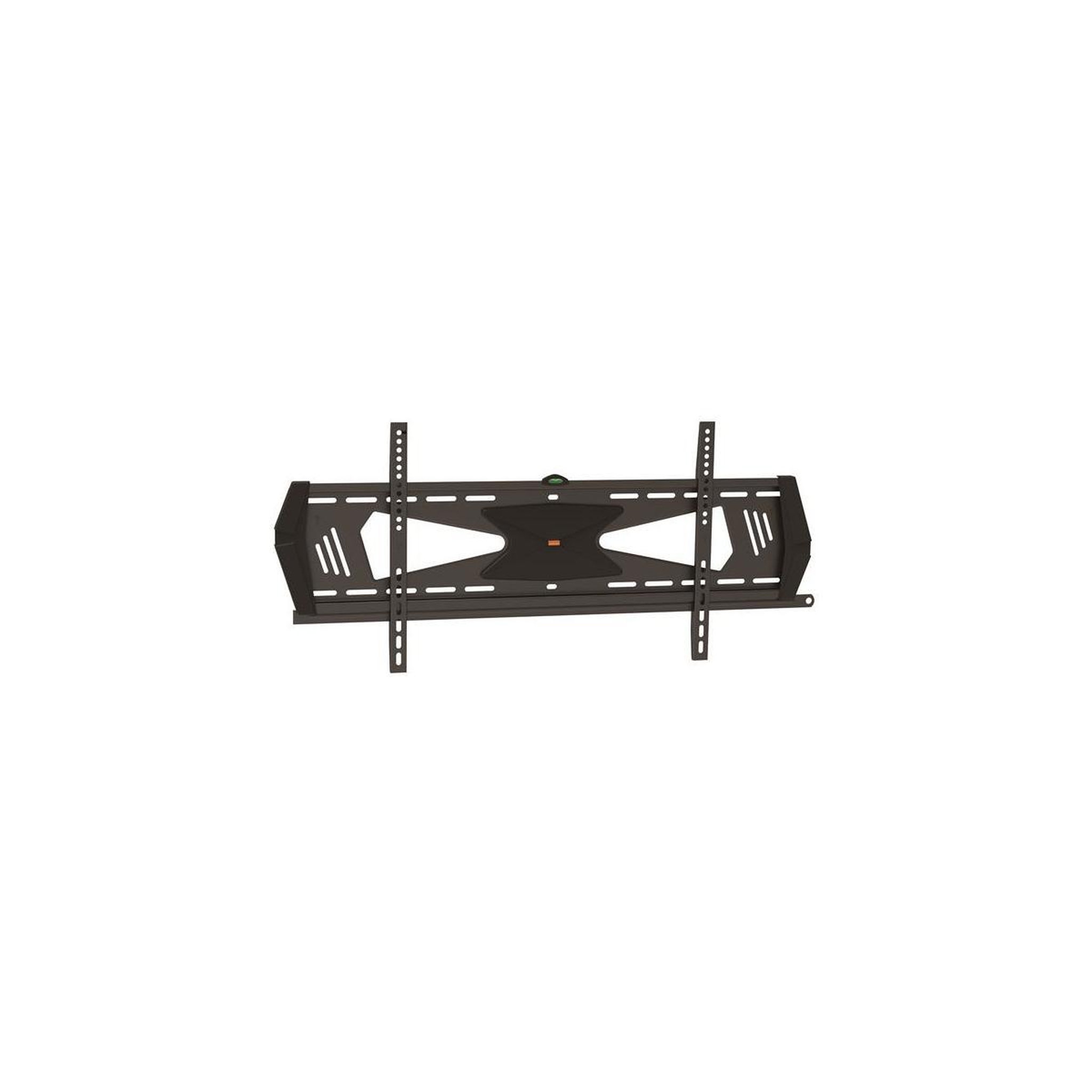 Startech Startech.com fpwfxbat support pour téléviseur 190,5 cm (75 ) noir