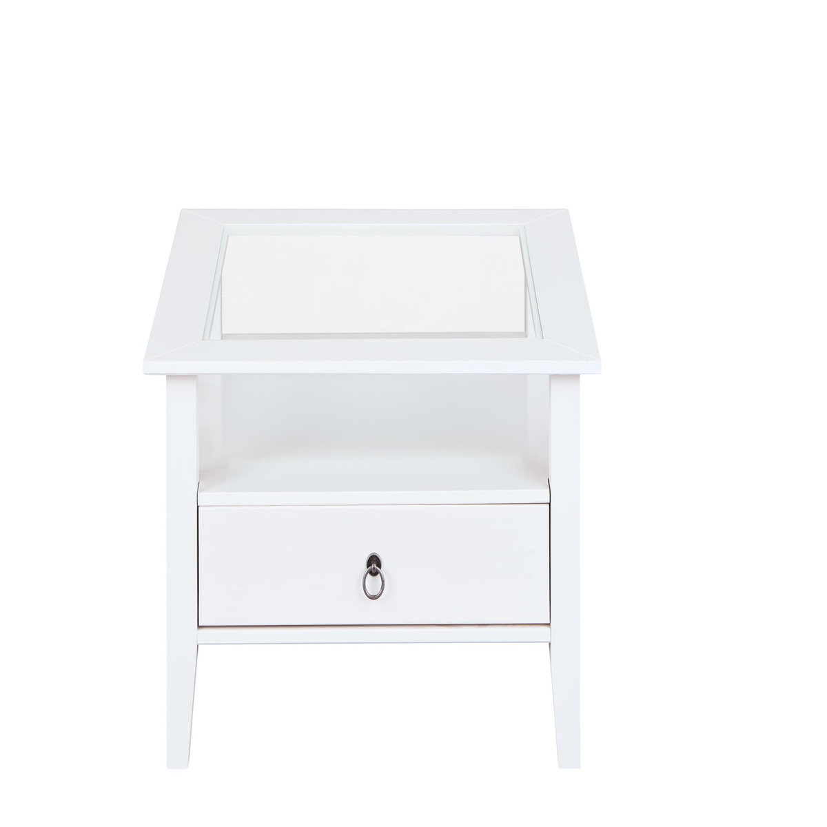 INTERLINK Table basse PROVENCE 1