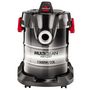 Voir la diapositive 2 : BISSELL Aspirateur cuve eau et poussière 23l 1500w - 2026m