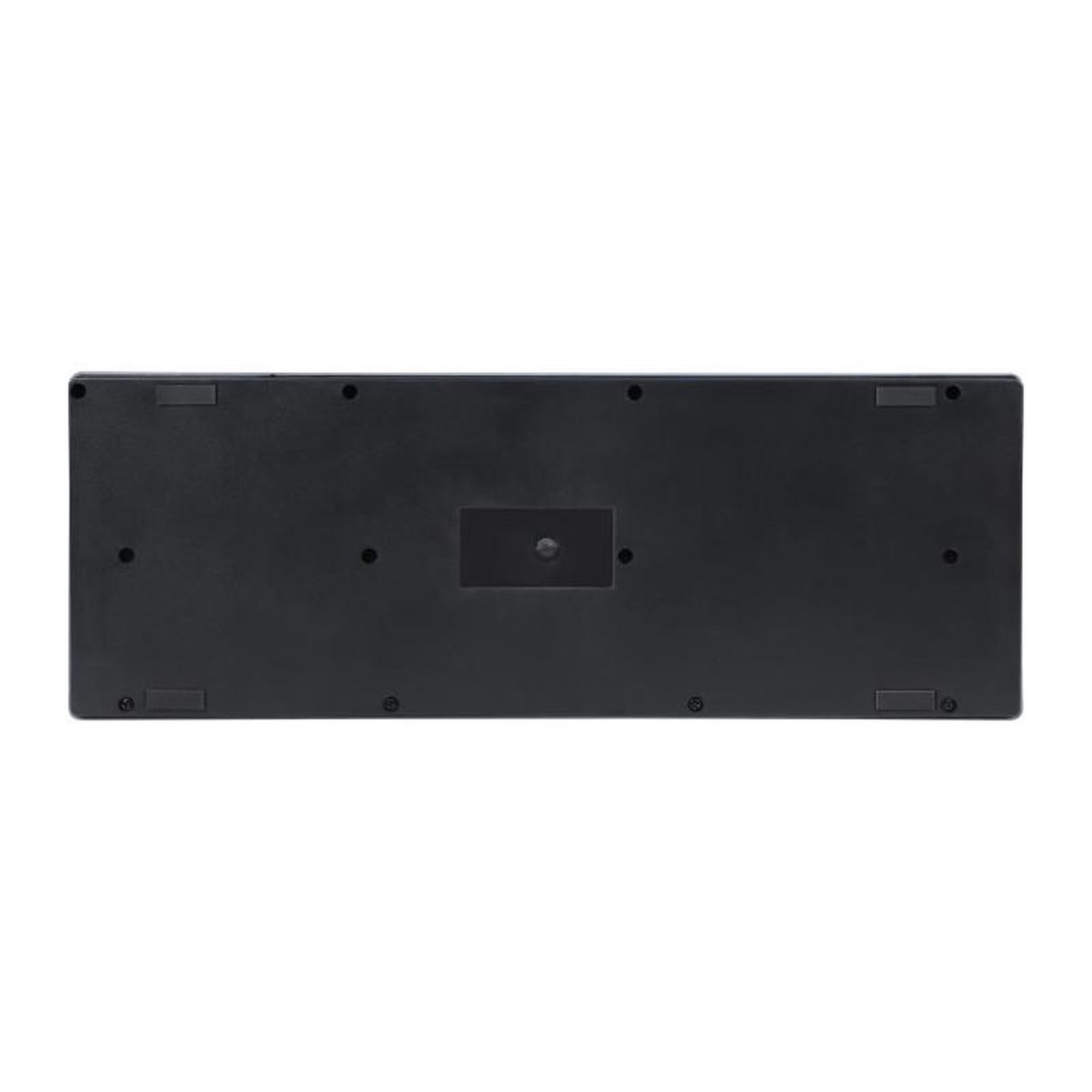 Voir la diapositive 5 : THE G-LAB Clavier Gamer - The G-Lab - KEYZ CAESIUM TKL WIRELESS - sans fil - azerty - Noir