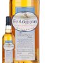 Finlaggan Whisky Finlaggan Original Peaty - 70cl