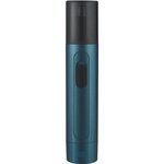 ESSENTIEL B Tondeuse nez oreilles ETN6